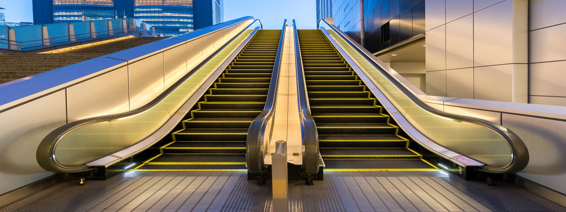 escalator-headerimage-kms-engineering