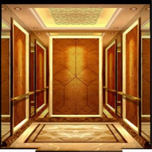 product-Passenger-Elevator-Lift