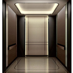 our-product-passenger-elevator