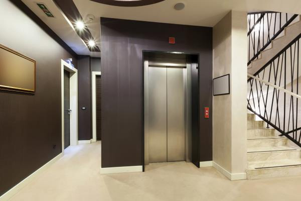 kms-engineering-Passenger-Elevators1
