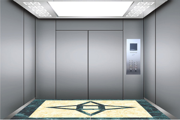 KMS-ENGINEERING-Passenger-Elevators2