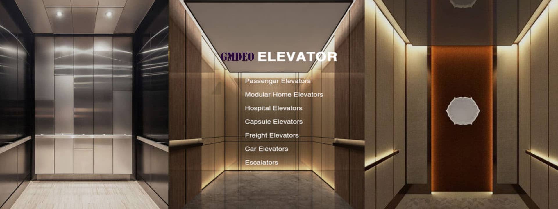 elevator-KMS_ENGINEERING-header