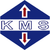 kms_logo-100 team members