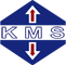 kms_logo1