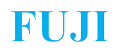 fuji-logo-kmsengineering