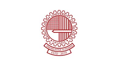 bangladesh university of textile