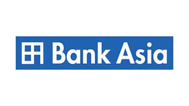 bank asia