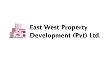east west properties ltd