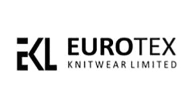 eurotex knitware ltd
