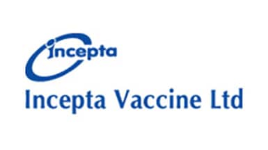 incepta vaccine ltd