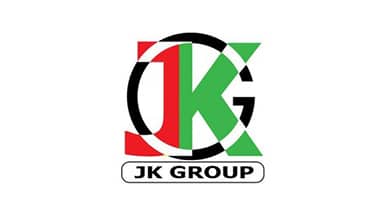 jk group