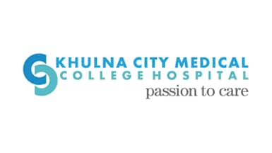 khulna city hospital