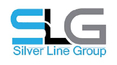 silver line group