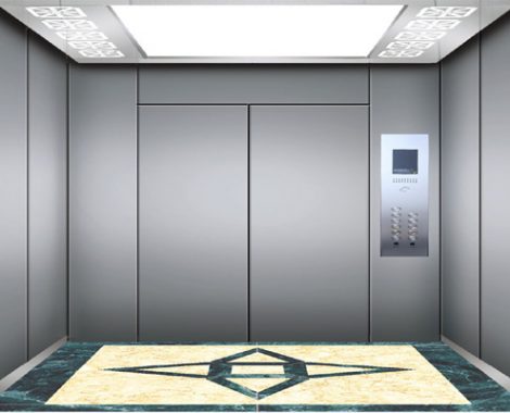 KMS-ENGINEERING-Passenger-Elevators2