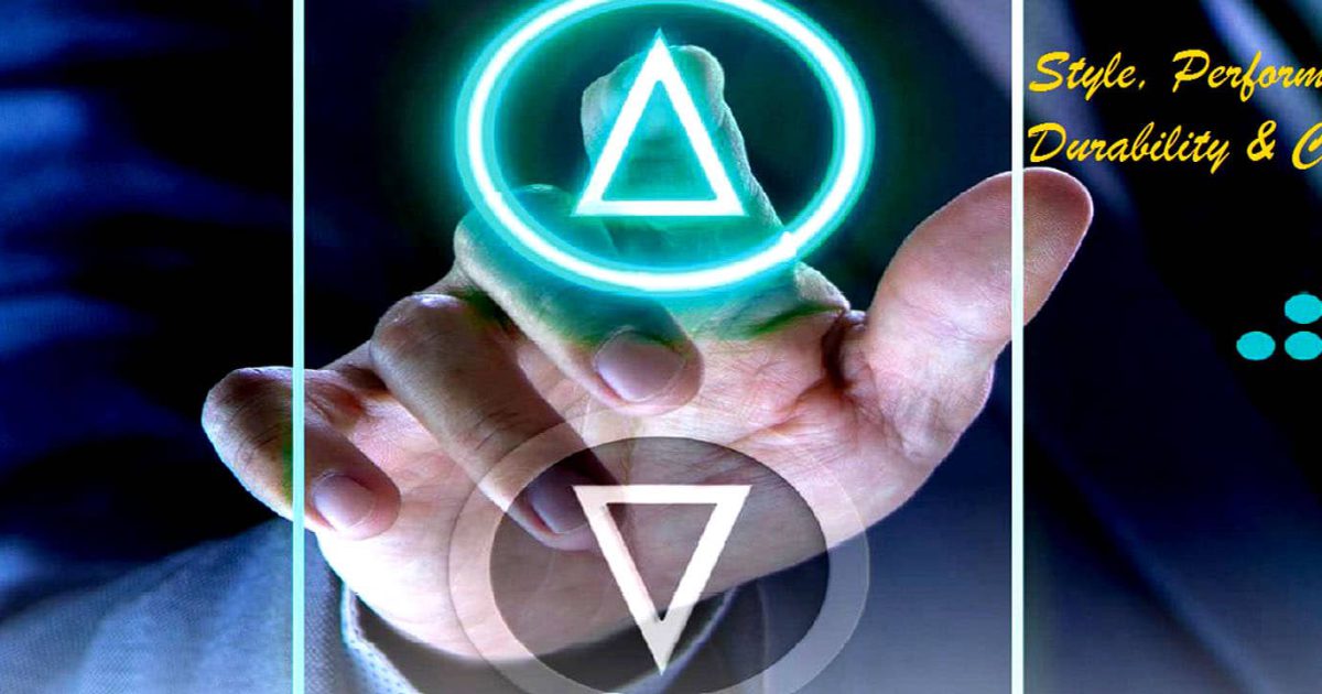 about-KMS_ENGINEERING